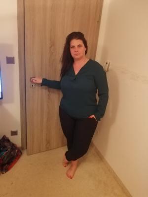 282-IMG_20190816_201244