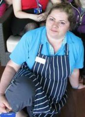 284-12992198_1326473267382315_70633961_n