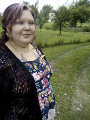 285-IMG_20170715_162912