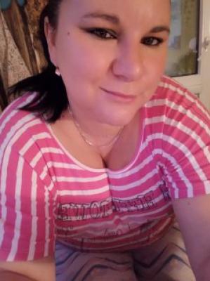 285-inbound7312580066629896279