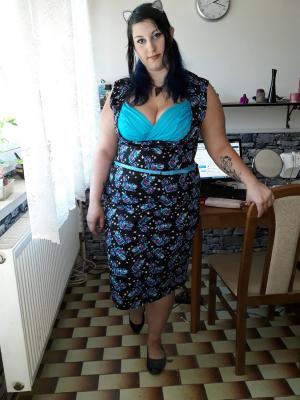 285-received_1624387187678924
