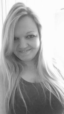 286-FB_IMG_1487705309804