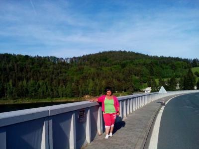 286-IMG_20160522_180317