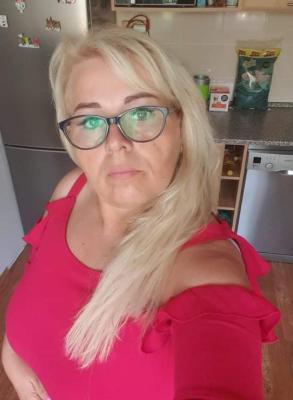 286-inbound3474786086746050996