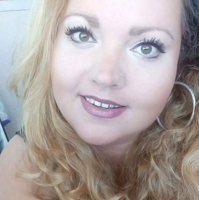 287-13494755_1389466497746898_2250568750826393870_n