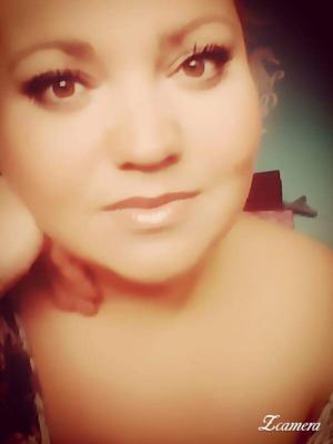 287-13501847_1389464897747058_8747004479429871011_n