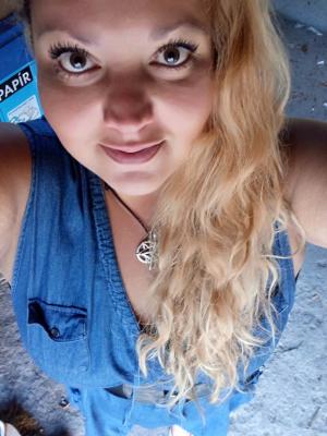 287-14203599_1460108140682733_1135342920_o