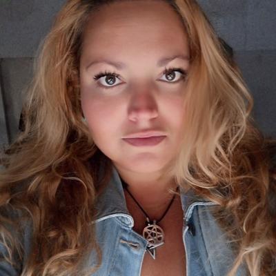 287-14233267_1475865422440338_5138181167455943316_n