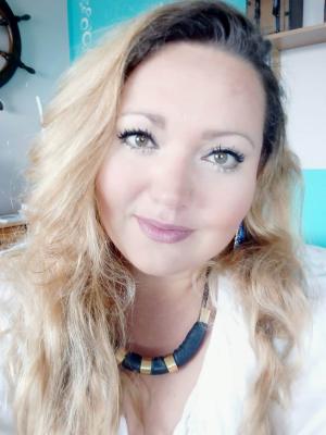 287-14339914_1487744741252406_844503465_o