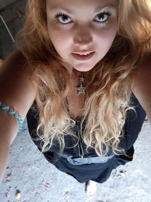 287-14339975_1487743407919206_1085163063_o