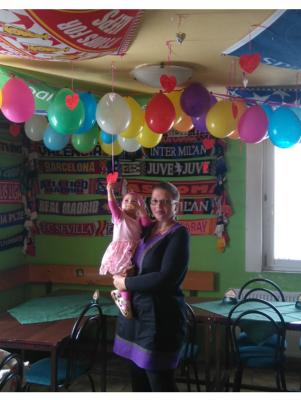 288-sketch-1470131398409