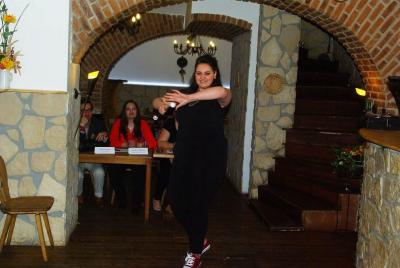 289-13002588_1013025658785511_1501095756932676998_o