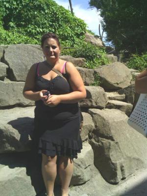 289-FB_IMG_1487610485339