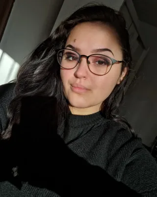 289-IMG_20230101_153249_685