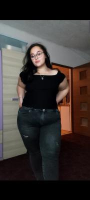 289-Screenshot_2022-10-19-20-12-07-429_com.miui.videoplayer