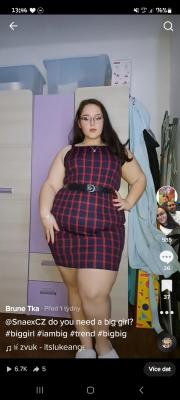 289-Screenshot_20230104_134645_TikTok