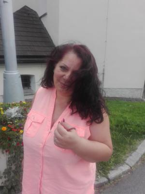 29-IMG_20170805_144546