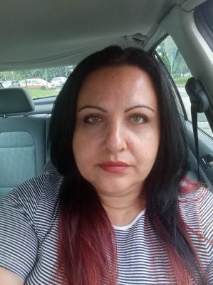 290-IMG_20200703_100310