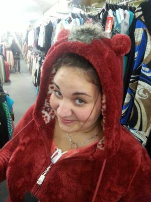 291-10743244_900619823291248_1623349703_n