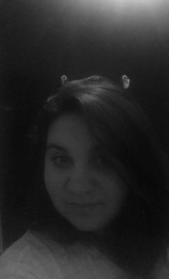 291-11118571_990138174339412_1675663391_n