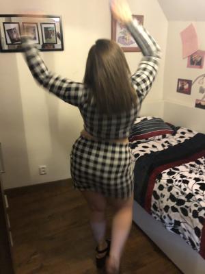 291-3F3F9C76-AB08-4BD8-97DC-ACD94A1AC9C8