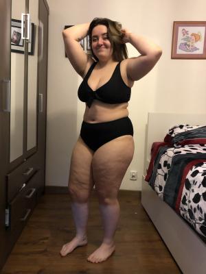 291-58C053F7-FAB5-4771-9A2C-772EB7DC9EAD