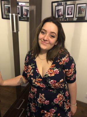 291-600E9D09-BAD5-4CBE-9B39-94B973464AEA