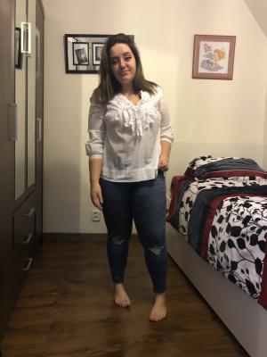 291-EDB18BF5-5385-4C0A-A495-212955BE1D04