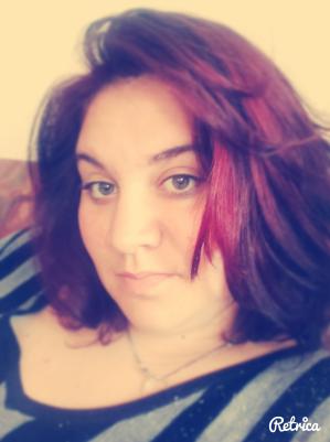 291-IMG_20140825_122910