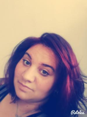 291-IMG_20140825_123023