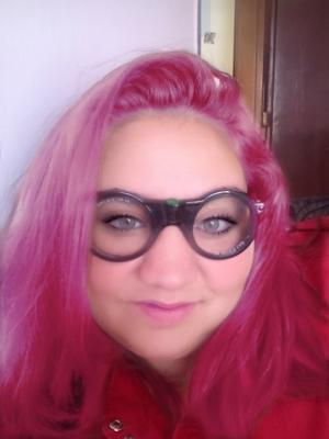 291-MAKEUP_20161020144706_save