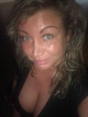 292-01124A90-D7D8-403C-9A60-A3713BAAC9F4