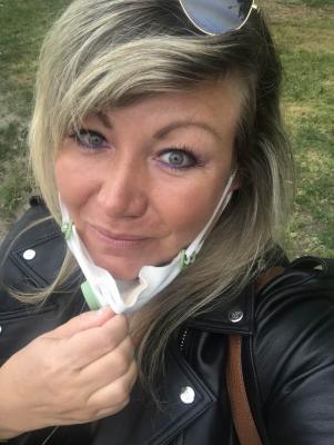 292-02757137-8116-4BE8-A702-C6628EADED8F