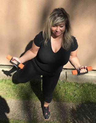 292-0B57503D-539D-4275-9463-16A310A41AE6