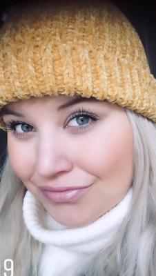 292-11F53936-44F5-429A-9934-2F3C9A79DD54