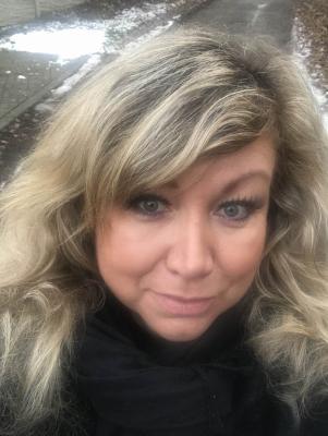 292-4416DE55-1D1E-445A-B57F-0792BFD7988B