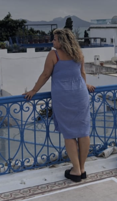 292-493124C1-A017-49E8-9A0C-20D066E9BB73