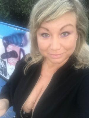 292-7B459123-388B-439A-8B83-B4903E5B2649