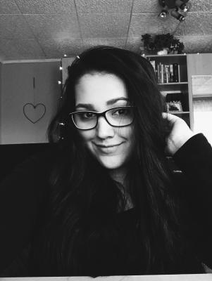 292-7EBE3FC5-45B4-479D-96F5-C8B5152D2130