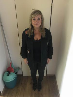 292-AB3A3209-AAAE-4780-A757-9B596C2EED46