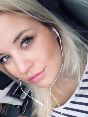 292-B902E0DA-A176-49B4-9659-A686270646DE