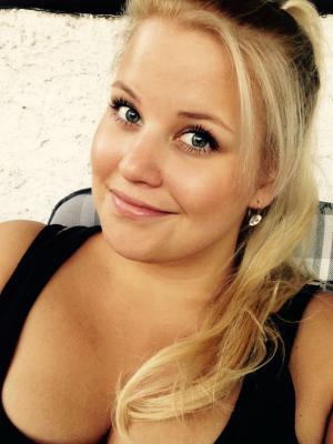 292-D6FF163B-05E4-4240-877D-060445C2597C