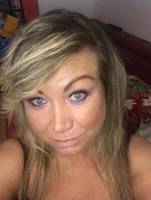 292-D773EBD5-30C7-420B-A754-E1975DBEAD8C