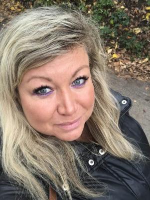 292-DDF0F9E6-EAC4-4799-9CF8-20675137D9A8