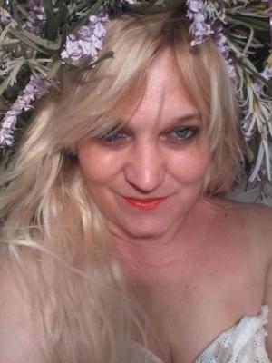 292-IMG_20160725_222025