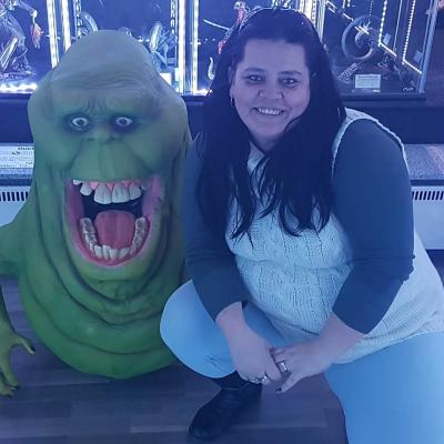 292-IMG_20170309_010450_815