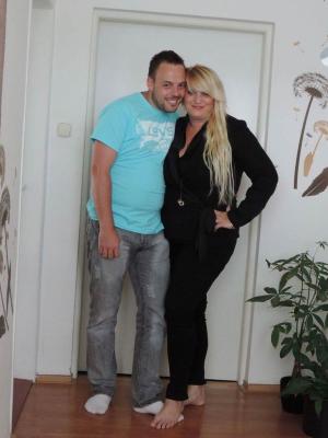 292-received_1258718574161256