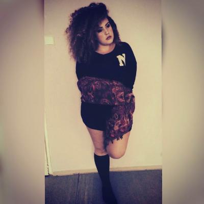 293-IMG_20160423_195110