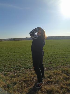 293-IMG_20220327_165703