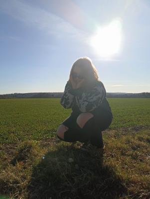 293-IMG_20220327_170124